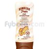 Hawaiian-Tropic-Silk-Hydration-180Ml-imagen