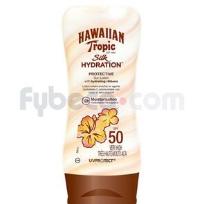 Hawaiian-Tropic-Silk-Hydration-180Ml-imagen