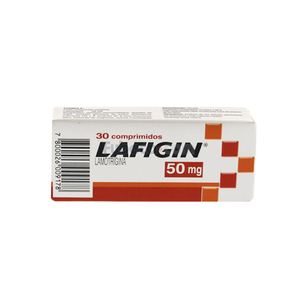 Lafigin-Comp-50Mg-C/30-Suelta-imagen