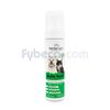 Derma-Health---Espuma-Baã‘O-Seco-200Cc-4002575-imagen