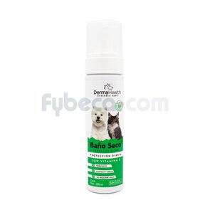 Derma-Health---Espuma-Baã‘O-Seco-200Cc-4002575-imagen