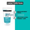 Limpiador-Facial-Purified-Skin-150-G-Unidad-imagen-2