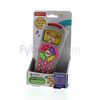 Control-Remoto-De-Hermanita-Fisher-Price-Unidad-imagen