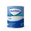 Nutribén--Especial-Ar-400G-imagen