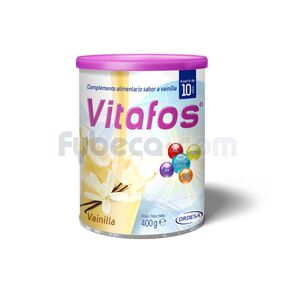 Vitafos-Ordesa-Suplemento-400-G-Tarro-imagen