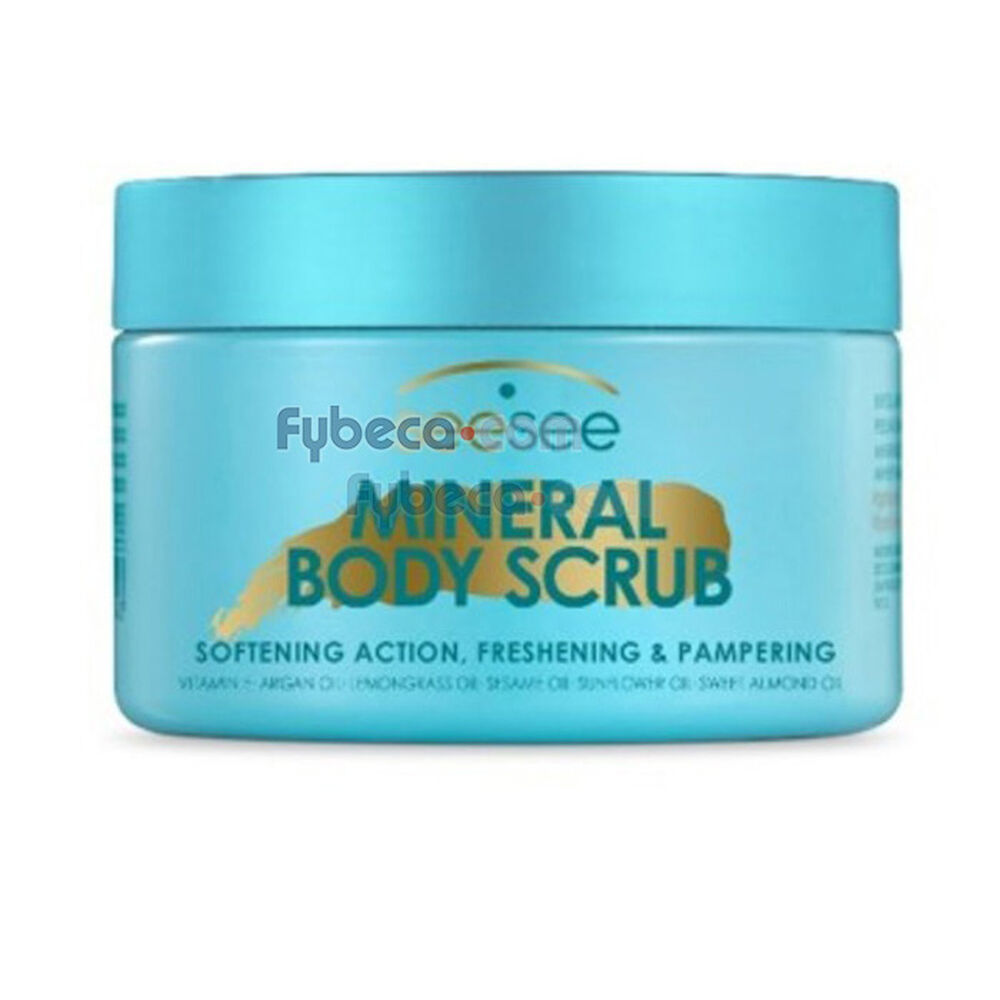 Exfoliante-See-See-Corporal-Mineral-400-G-Frasco-imagen