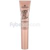 Iluminador-Liquido-Baby-Gotglow-10Ml-10Essence-imagen