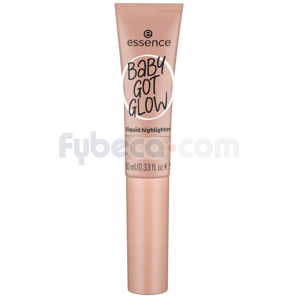 Iluminador-Liquido-Baby-Gotglow-10Ml-10Essence-imagen