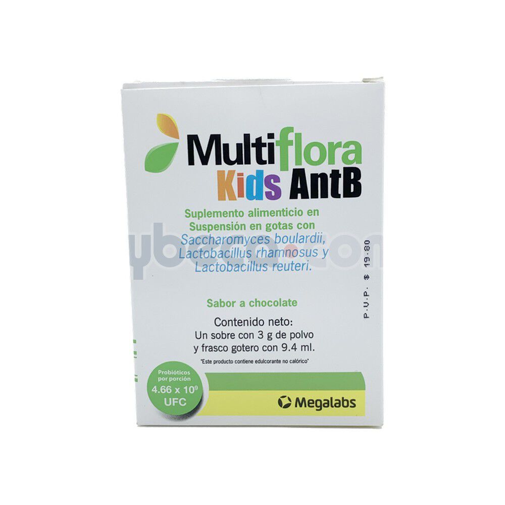 Multiflora-Kids-3G--Sups-Gotas-9,4-Ml-imagen