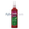 Fijador-Har-Spray-Fijaci&oacute;n-Extrafuerte-150-ml-Spray-imagen