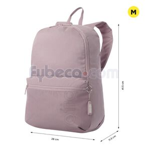Mochila-Dragonar-2.0-Rosado--imagen