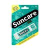 Labial-Suncare-Lips-Menta-5-G-Unidad-imagen