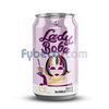 Lady-Boba-Bubble-Tea-Taro-315-Ml-imagen