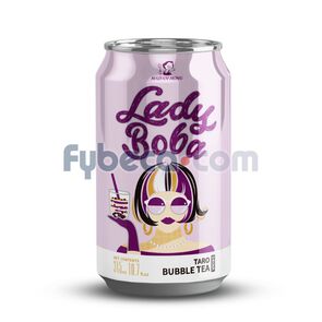 Lady-Boba-Bubble-Tea-Taro-315-Ml-imagen
