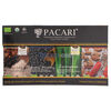 Chocolate-Pacari-Andean-Flavors-Collection-Paquete-imagen