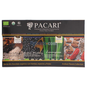 Chocolate-Pacari-Andean-Flavors-Collection-Paquete-imagen