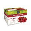 Infusión-Herbal-Flor-De-Jamaica-Hierbas-Aromáticas-26-G-Caja-imagen