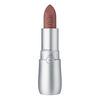 Labial-Essence-Velvet-Matte-01-3.8-G-Unidad-imagen