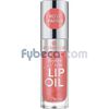 Essence-Aceite-Labial-Hydra-Kiss-4-Ml-Rosy-Pink-Sparkle-11-imagen