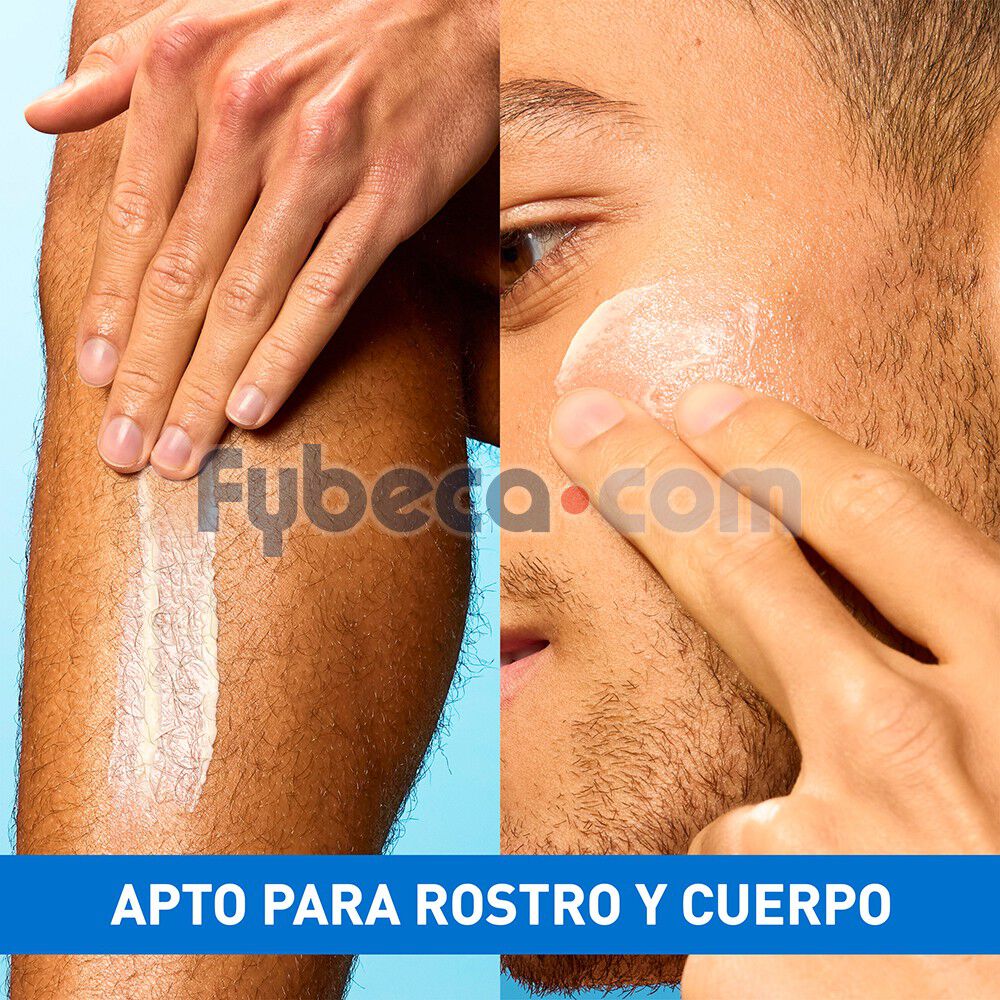 Cerave-Protector-Solar-Locion-177-Ml-imagen-4