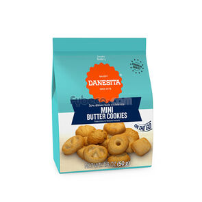 Galletas-Mini-Butter-50-G-Bolsa-Unidad-imagen