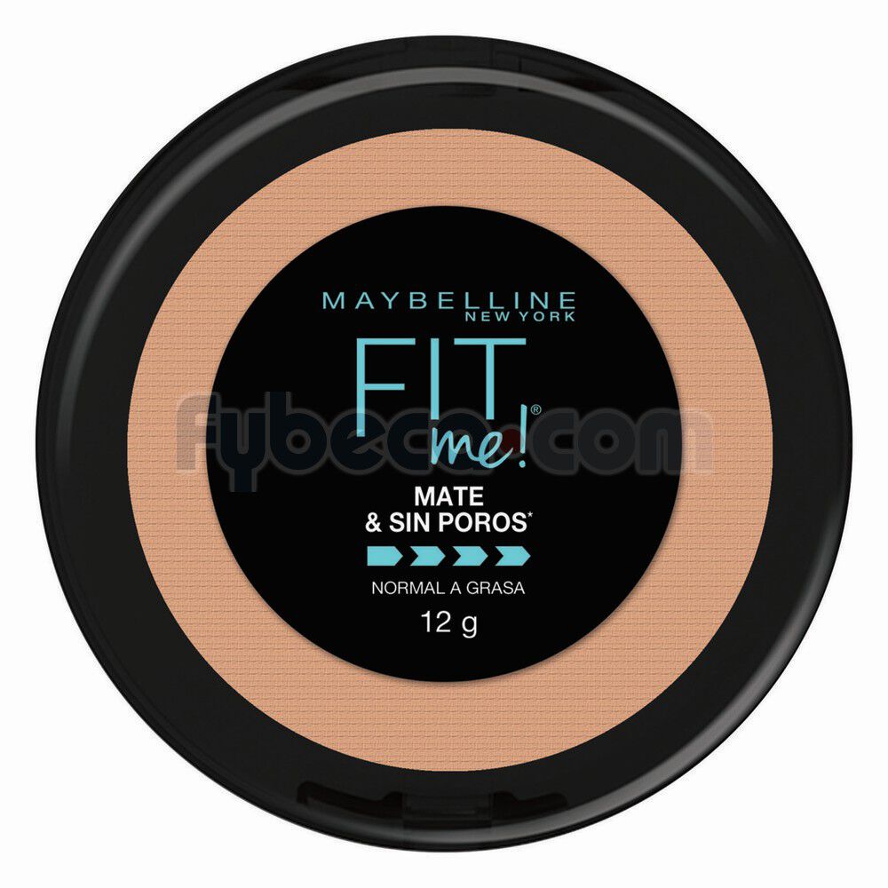 Polvo-Compacto-Maybelline-Ny-Mate-Y-Sin-Poros-Sun-Beige-imagen-1