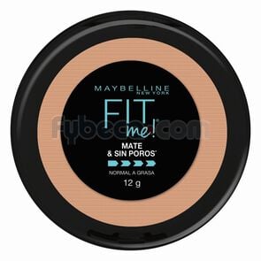 Polvo-Compacto-Maybelline-Ny-Mate-Y-Sin-Poros-Sun-Beige-imagen