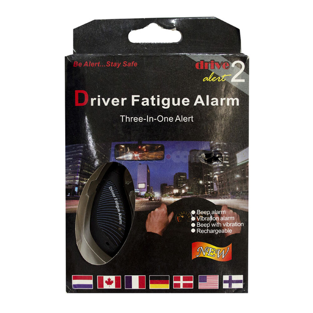 Alarma-Antisueño-Alarma-Antisueño-Caja-X-1--imagen