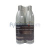Shampoo-+-Acondicionador-Magnificent-Cabello-Tinturado-500-Ml-Paquete-imagen