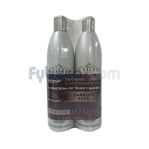 Shampoo-+-Acondicionador-Magnificent-Cabello-Tinturado-500-Ml-Paquete-imagen