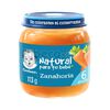 Compota-Natural-Zanahoria-113-G-Unidad-imagen
