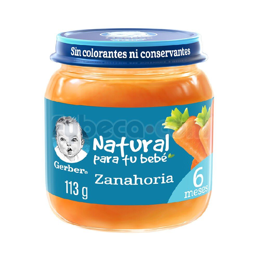 Compota-Natural-Zanahoria-113-G-Unidad-imagen