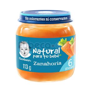 Compota-Natural-Zanahoria-113-G-Unidad-imagen