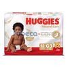 Huggies-Pañal--Natural-Care-G-x52-imagen