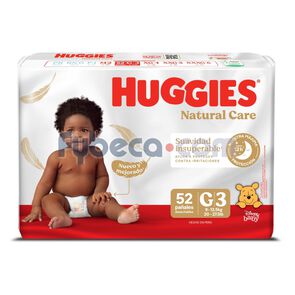 Huggies-Pañal--Natural-Care-G-x52-imagen