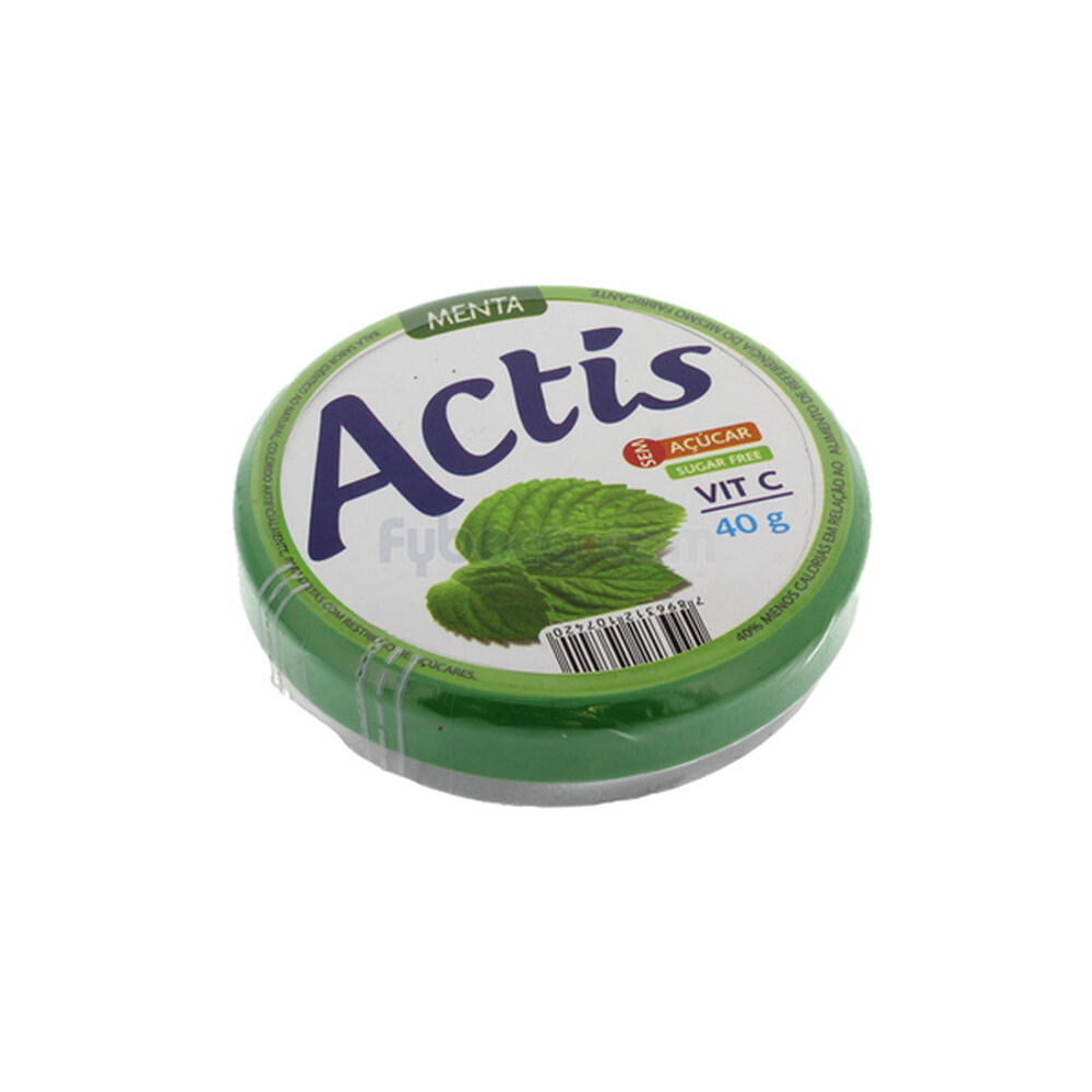 Caramelos-Actis-Sin-Azúcar-Sabor-Menta-40-G-Unidad-imagen