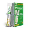 Duphalac-Sticks-X10-Unidad-imagen-1