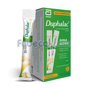 Duphalac-Sticks-X10-Caja-imagen