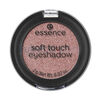 Sombra-Soft-Touch-Essence-04-Unidad-imagen