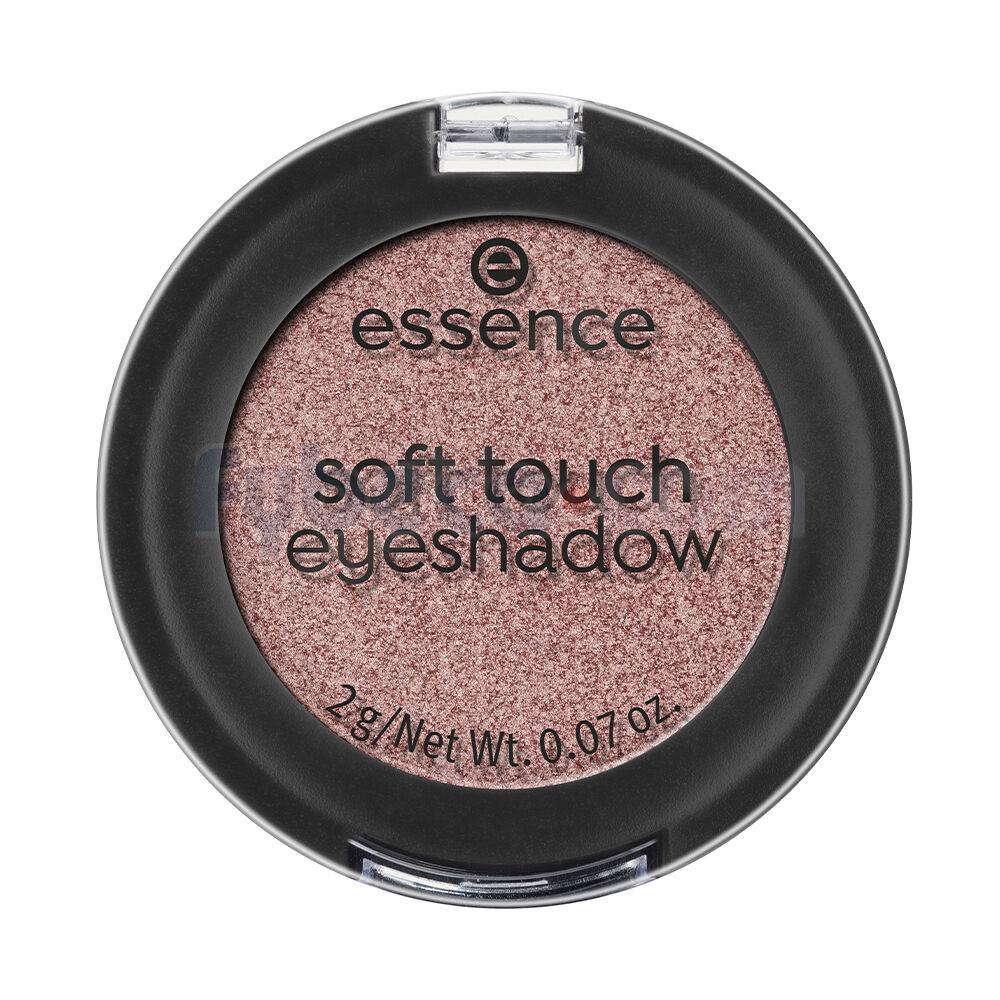 Sombra-Soft-Touch-Essence-04-Unidad-imagen