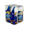 Ensure-Advance-Chocolate-Líquido-220-Ml-Paquete-imagen
