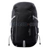 Mochila-Especializada-Denali-Negro--imagen