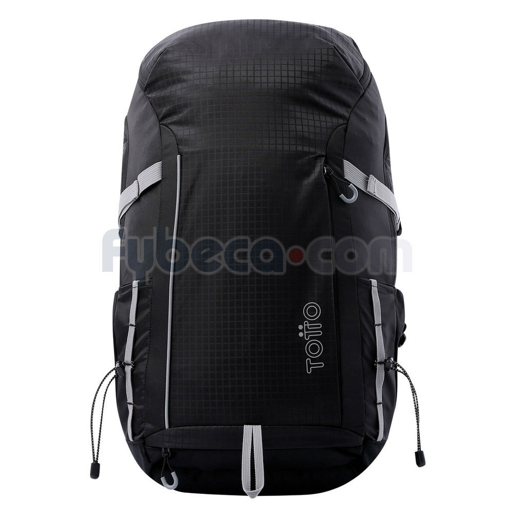 Mochila-Especializada-Denali-Negro--imagen
