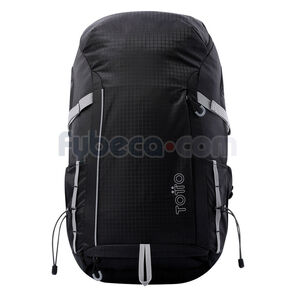 Mochila-Especializada-Denali-Negro--imagen