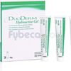 Duoderm-Gel-Tubo-30-Gr-C/3-imagen