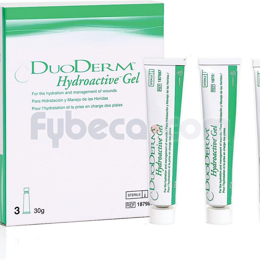 Duoderm-Gel-Tubo-30-Gr-C/3-imagen
