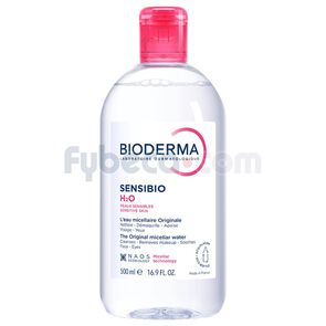 Agua-Micelar-Sensibio-H2o-500-Ml-Unidad-imagen
