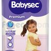 Pañales-Babysec-Premium-Flexiprotect-Xxg-X32-imagen