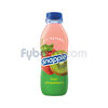 Jugo-Kiwi-Strawberry-473-Ml-Botella-Unidad-imagen