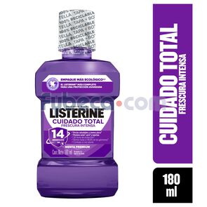 Enjuague-Bucal-Listerine-Adultos-Cuidado-Total-180-Ml-Frasco-imagen
